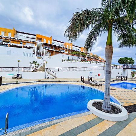Appartamento Casa Helen 2 Tenerife Sur San Miguel de Abona Esterno foto