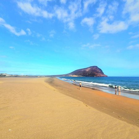Appartamento Casa Helen 2 Tenerife Sur San Miguel de Abona Esterno foto