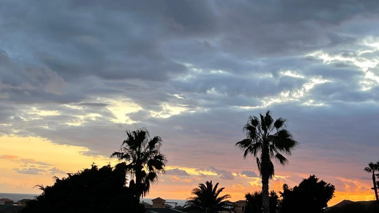 Appartamento Casa Helen 2 Tenerife Sur San Miguel de Abona Esterno foto