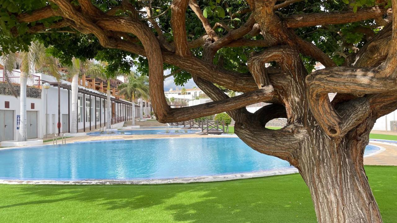 Appartamento Casa Helen 2 Tenerife Sur San Miguel de Abona Esterno foto
