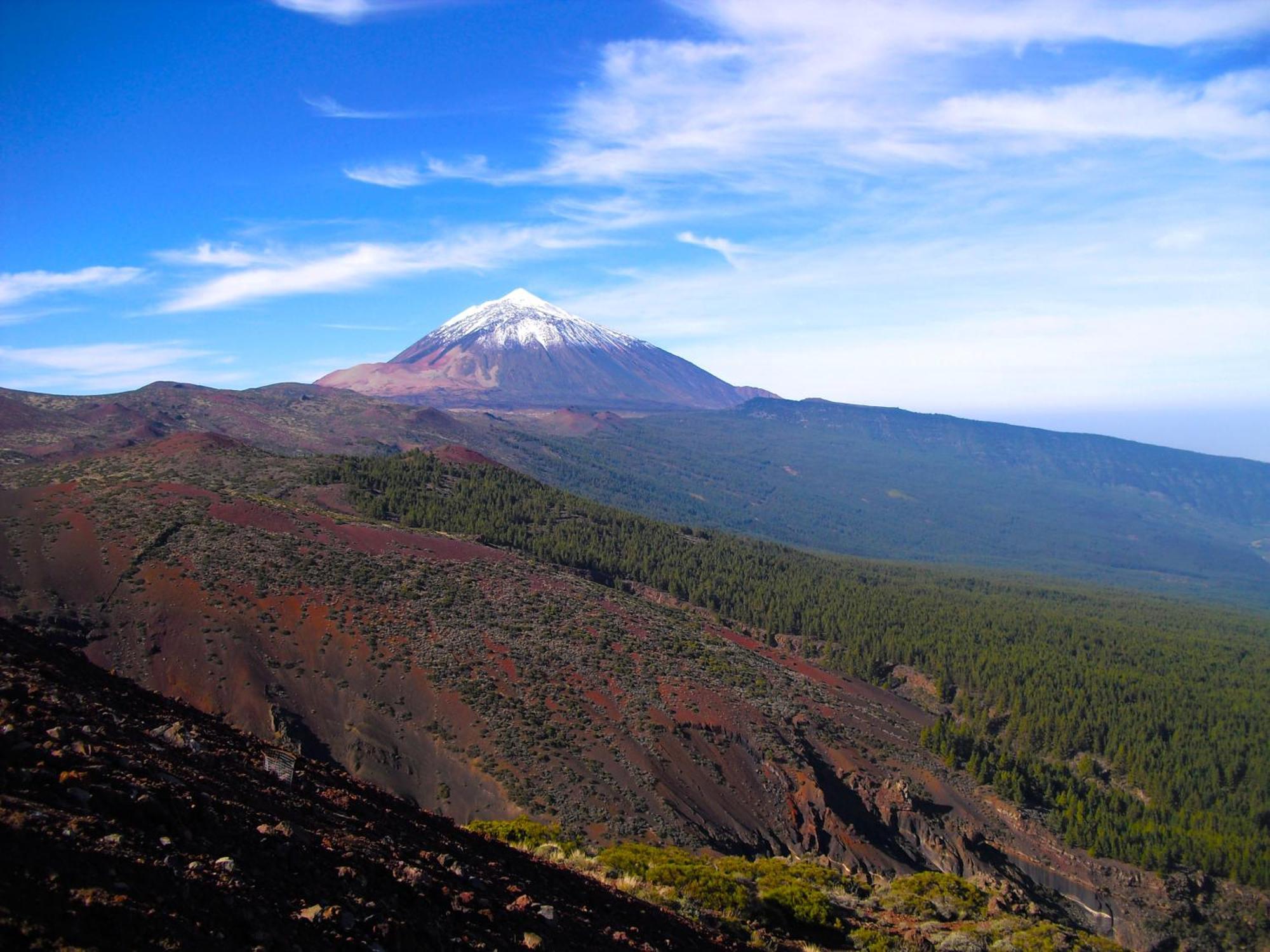 Appartamento Casa Helen 2 Tenerife Sur San Miguel de Abona Esterno foto